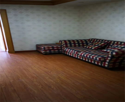 郭里园 2室1厅1卫 68m²