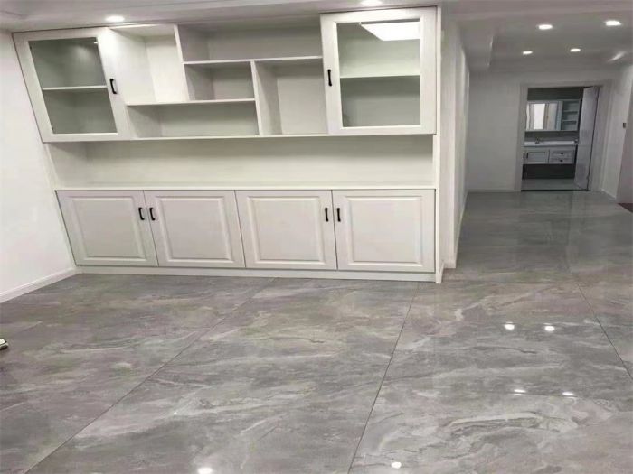 仁和锦居 2室1厅1卫 105m&sup2;