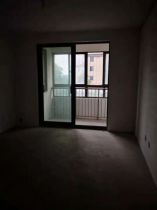 星苏花园 3室1厅1卫 97.6m&sup2;