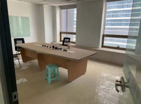 中南世纪城 1室1厅1卫 308m&sup2;