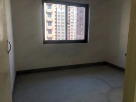 光明嘉苑 3室1厅1卫 112.4m&sup2;