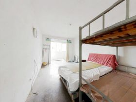 永兴佳园二期 3室2厅1卫 108m²
