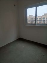 南通雅居乐花园 3室2厅1卫 99.00m&sup2;