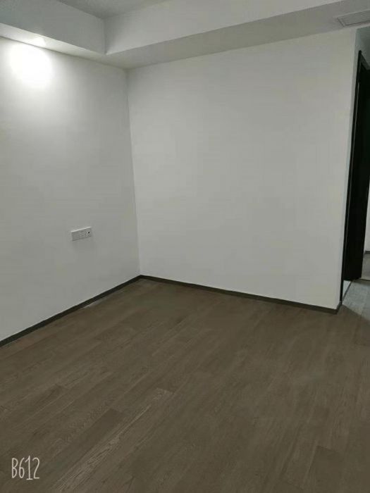 远创樾府 3室2厅2卫 117.00m&sup2;
