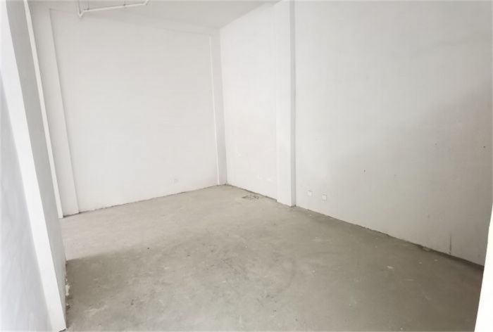 九间堂山居 5室3厅3卫 600.00m&sup2;