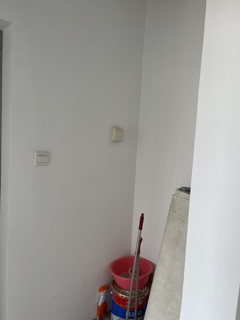 中南世纪花城一期 2室2厅1卫 98.70m&sup2;