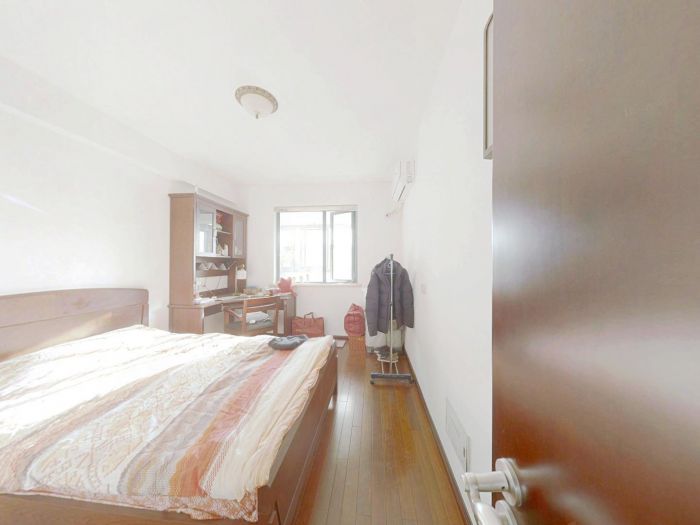 军山汇贤居 5室2厅2卫 210m&sup2;