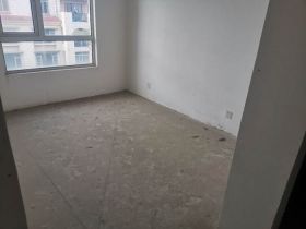 军山花园 4室2厅3卫 300m&sup2;