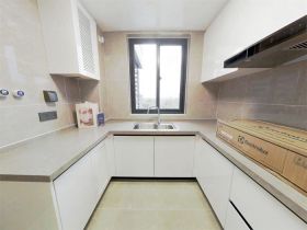 万科翡翠东第 3室2厅2卫 101.66m&sup2;