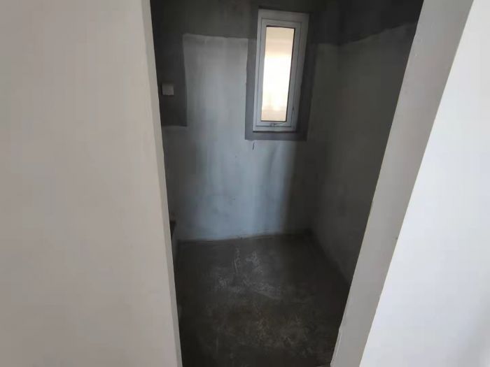 金科廊桥水岸 3室2厅2卫 90m&sup2;