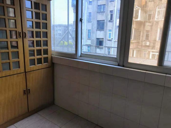 光明东村 2室1厅1卫 65.78m&sup2;