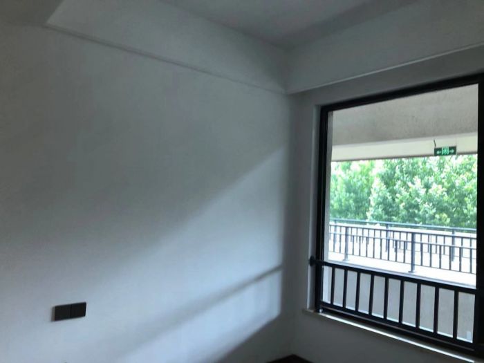 春风南岸东园 3室2厅1卫 96m&sup2;