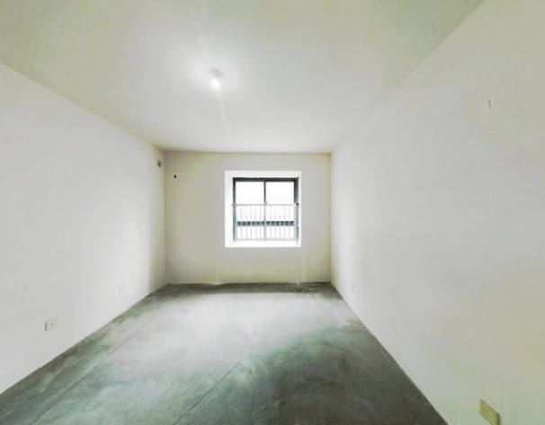 朝阳花苑 3室2厅2卫 138m&sup2;