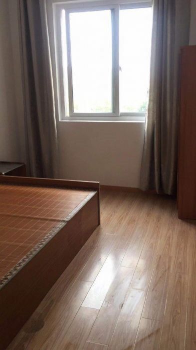 源兴花苑南区 2室1厅1卫 75m&sup2;