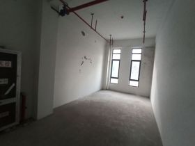 时代尚城 1室1厅1卫 100m&sup2;