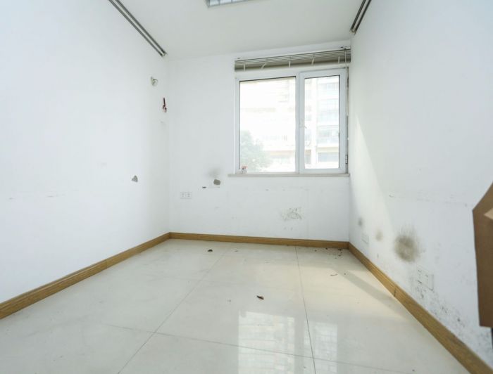 玖珑城 3室0厅0卫 158.00m&sup2;