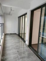 远创樾府 3室2厅2卫 122m&sup2;