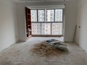 优山美地花园南区 3室0厅0卫 128.00m&sup2;
