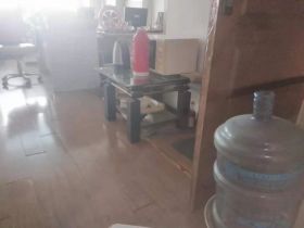 虹桥新苑 1室1厅1卫 73.00m&sup2;