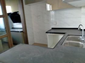 碧桂园时代悦城 4室0厅0卫 192.00m&sup2;