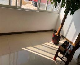 中南俪园 3室1厅1卫 130m&sup2;
