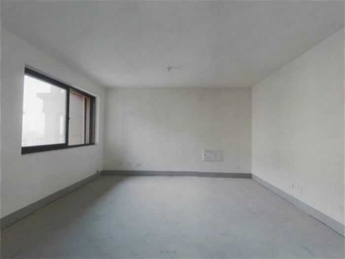 红星嘉苑 2室1厅1卫 86m&sup2;