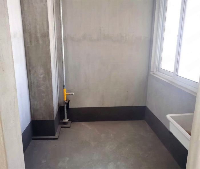景瑞御府 2室1厅1卫 93m&sup2;