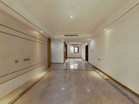 南通雅居乐花园 3室2厅1卫 99m&sup2;