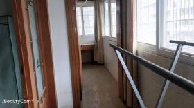华侨花苑 4室1厅2卫 140m&sup2;