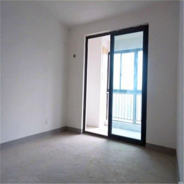 观阳名邸 2室1厅1卫 82m&sup2;