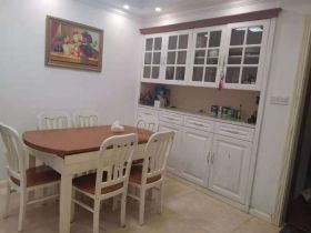 南通橡树湾 2室2厅1卫 99m&sup2;