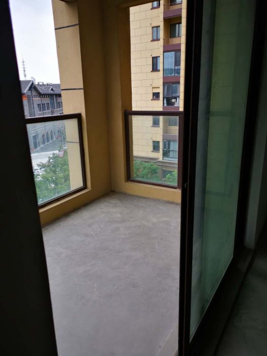 南通1912 3室2厅2卫 144m&sup2;