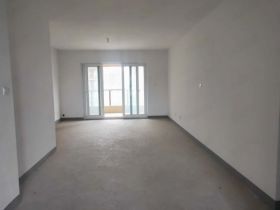 滨江丽都桥语 3室2厅2卫 142.8m&sup2;