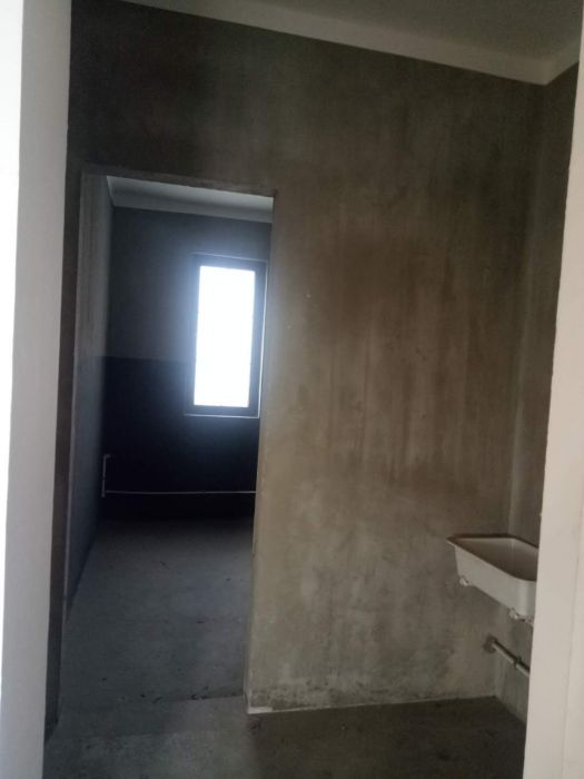 南通壹城水清木华 4室2厅2卫 240m&sup2;