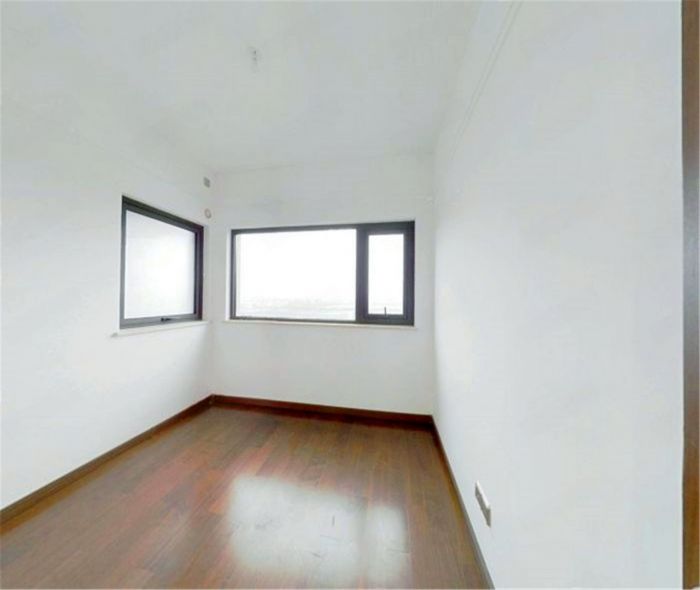 万科城市之光 3室2厅1卫 102m&sup2;