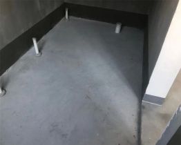 春风南岸东园 4室2厅3卫 138m&sup2;