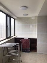苏建名都城 3室2厅2卫 150m&sup2;