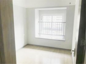 南通雅居乐花园 3室2厅1卫 99m&sup2;