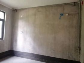华强城 4室2厅2卫 337.00m&sup2;