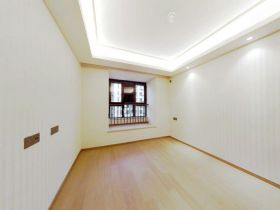 龙湖天宸源著 3室2厅1卫 98m&sup2;