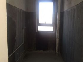 佳期漫 1室0厅0卫 168.00m&sup2;