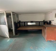 民安花苑 1室厅卫 25m&sup2;
