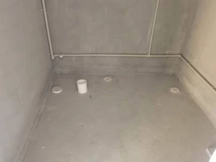 国城璟府 3室2厅2卫 130m&sup2;