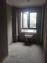盛和九里香堤二期 4室2厅2卫 150.00m&sup2;