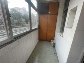 板桥南村东 2室1厅1卫 65.8m&sup2;