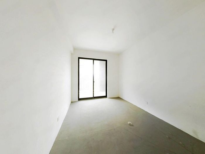 盛和九里香堤二期 4室2厅2卫 145.00m&sup2;