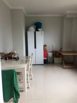 润华国际中心 3室2厅2卫 147.8m&sup2;