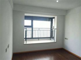 中南熙悦(南通经济技术开发区) 3室2厅2卫 120m&sup2;