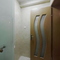 意邦绿墅湾 4室2厅2卫 140m&sup2;