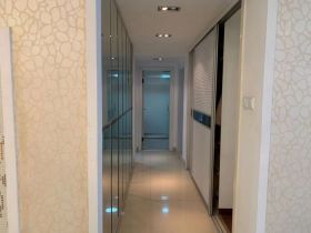 军山汇贤居 3室2厅1卫 125m&sup2;